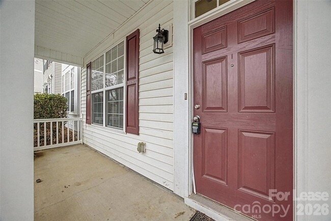 Photo - 7371 Laurel Valley Rd