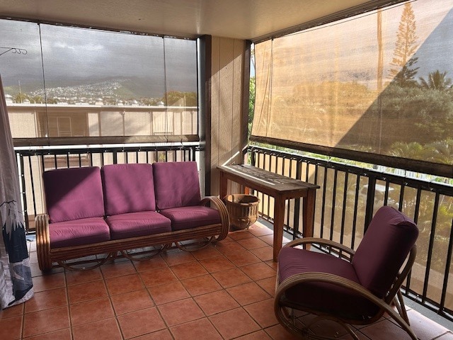 Photo - 3731 Kanaina Ave Unidad 329