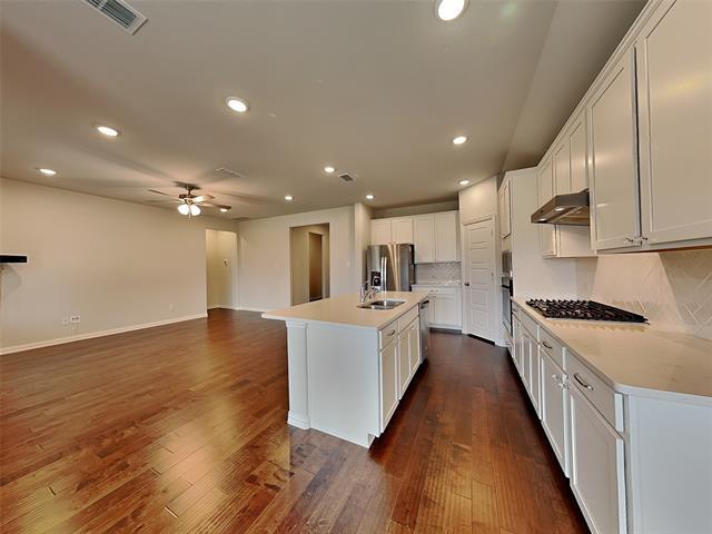 Photo - 3908 River Rock Ave