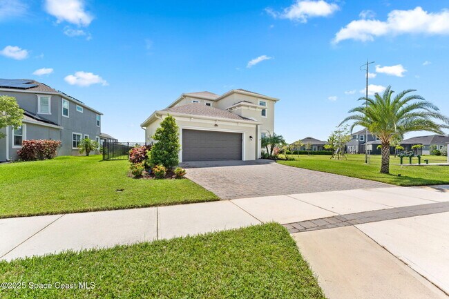 Photo - 8215 Millbrook Ave