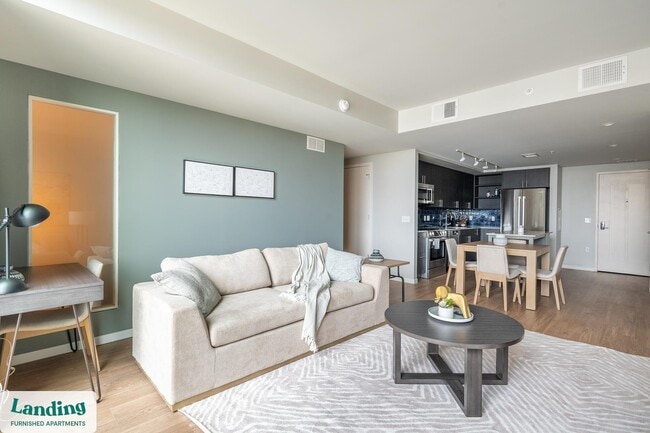 1771-1788 N Pierce St Unit 1-2310