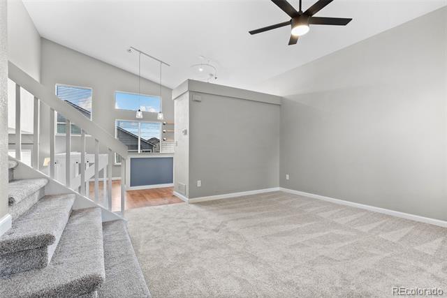 Photo - 8743 Wildrye Cir House