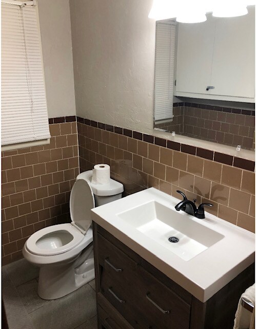 3104 39th St Unit 1