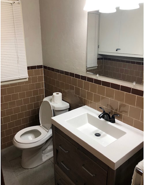 Photo - 3104 39th St Unit 1