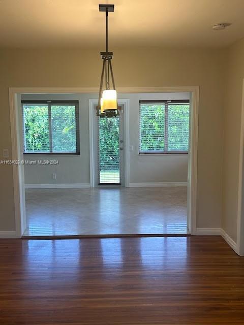 Photo - 322 Fluvia Ave