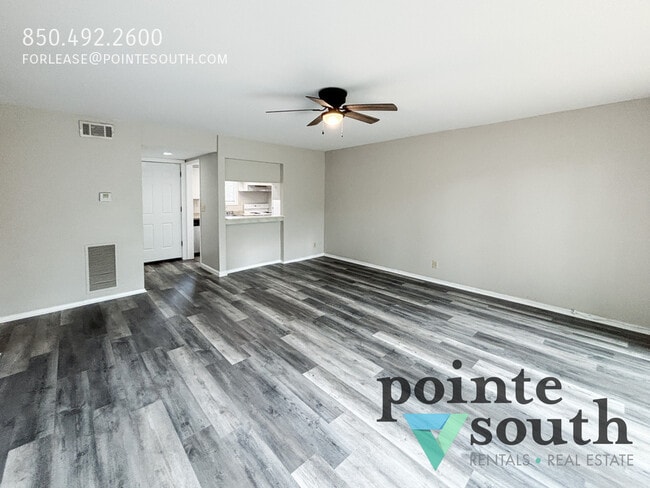 Photo - 28520 2nd St Unit 1107