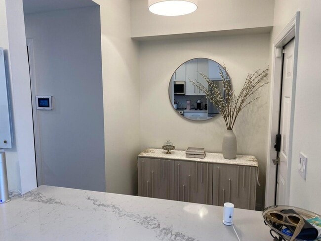 Photo - 834 Kokomo Key Ln