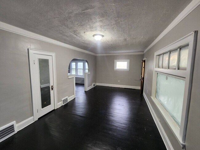 Photo - Charming 3-Bedroom Property in Prime Location