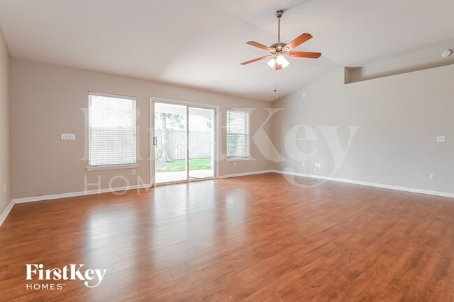 Photo - 12880 Kelsey Island Dr