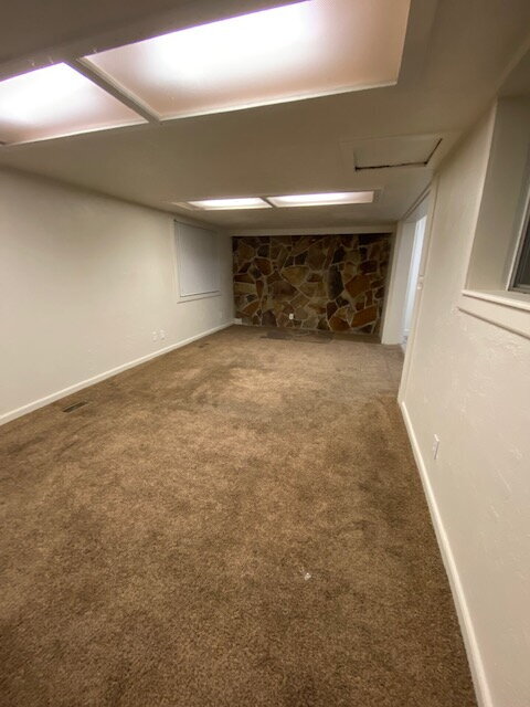 Photo - Stunning 3 Bedroom House near Hill Air Force Base!