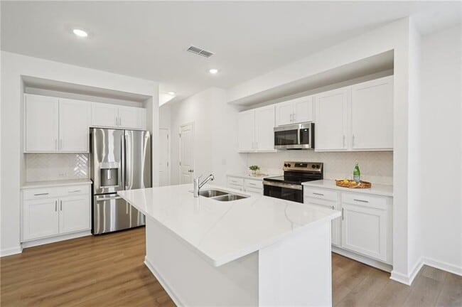 Photo - 5321 Frontier Ct