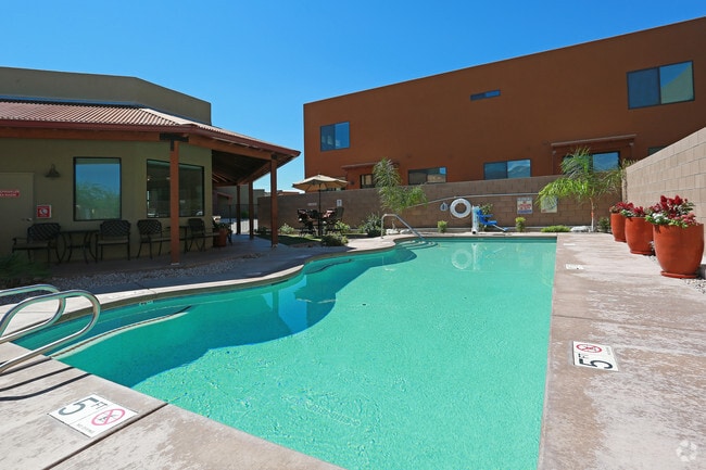 Photo - Galeria Del Rio