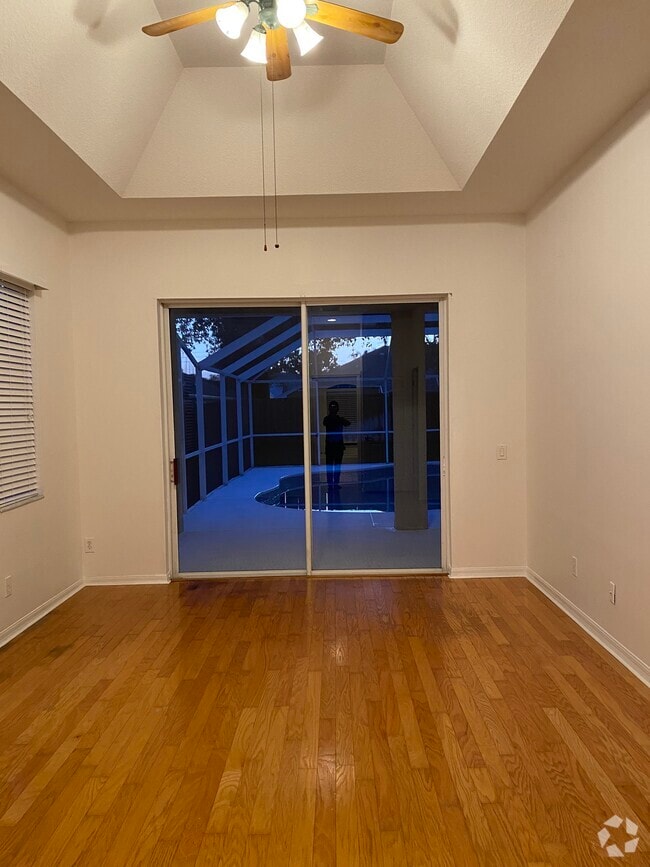 Building Photo - 394 Knight Dr Rental