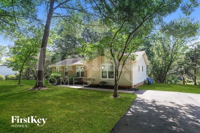 Photo - 10018 Mountain Apple Dr