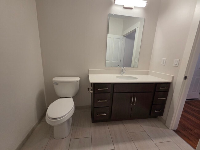 Photo - 3112 Warsaw Ave Unit 202