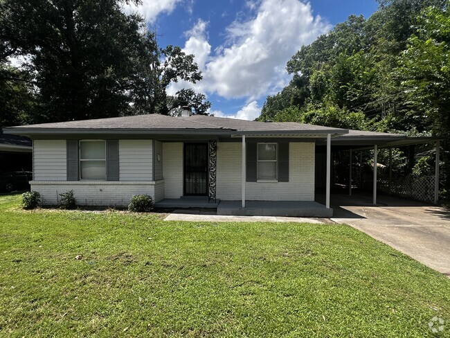 Building Photo - 779 Rock Rd Rental
