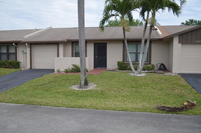 Photo - 5332 Viburnum Cir