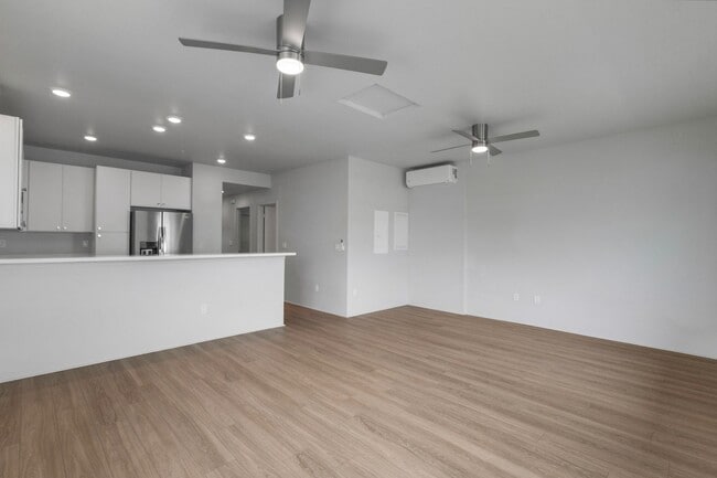Photo - Modern Townhome Living in Ho’opili Unit #113