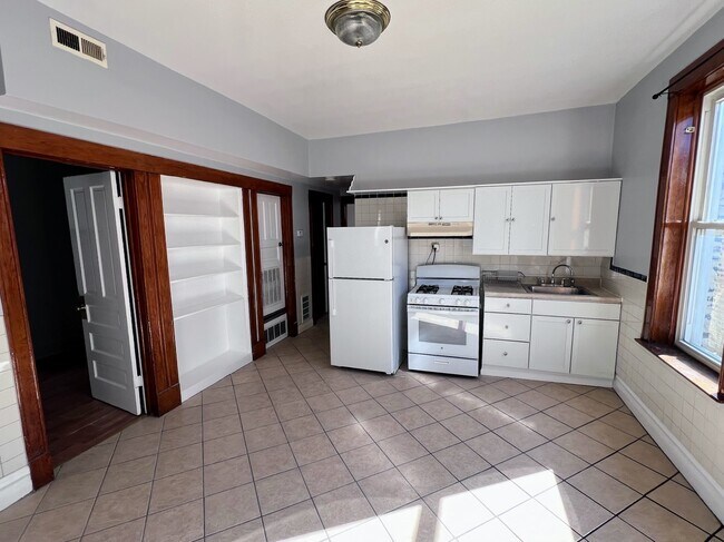 Photo - 2518 S St Louis Ave Unit 2