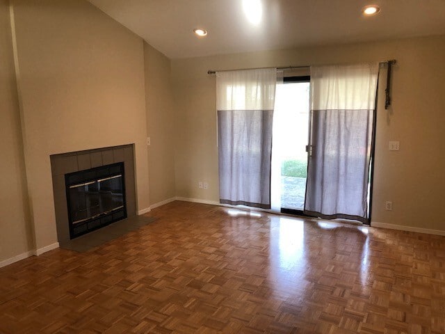 Photo - Nice 3bd/2bth home with private yard!