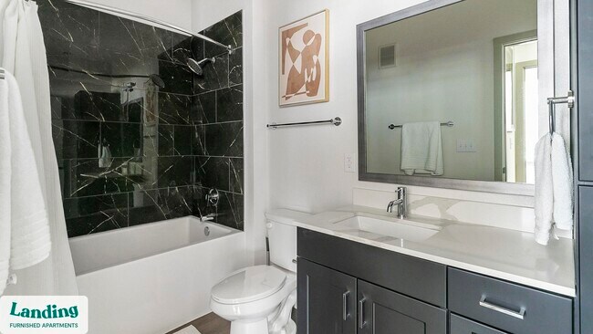 Photo - 91 Jensen Dr Unit 5111