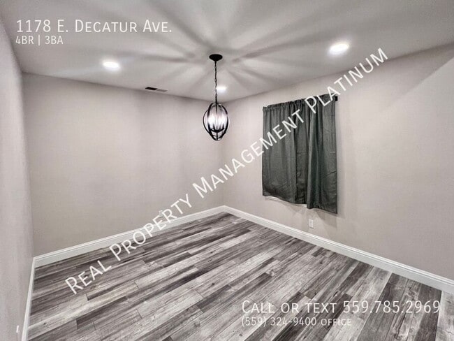 Photo - 1178 E Decatur Ave