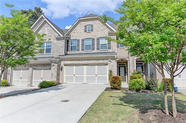 7245 Heritage Oak Ct