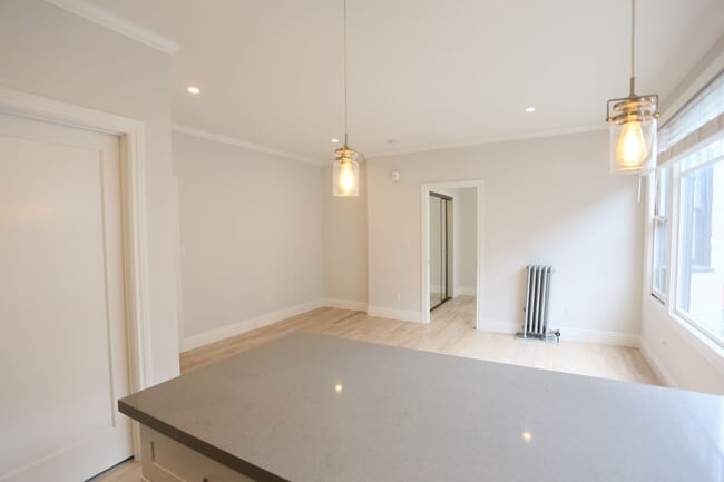 Photo - Beautifully remodeled 2BR/1BA with Open Kitchen, Laundry, Pets Considered (171 Montecito #204)