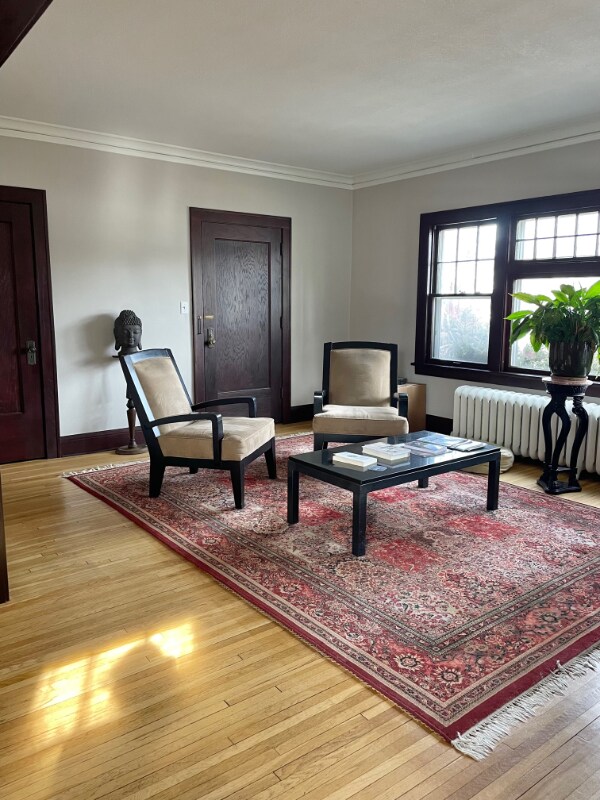 Photo - 5006 Lyndale Ave S Unit 1