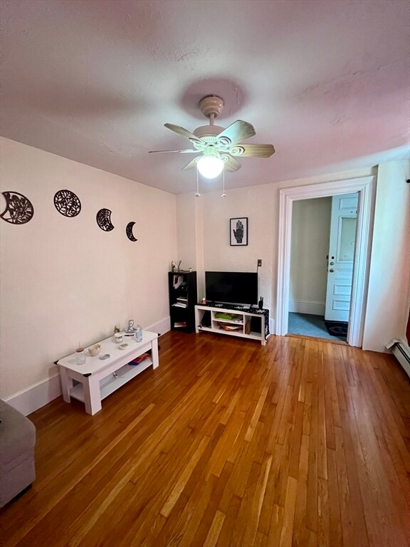 Photo - 19-21 Flint St Unidad 21A