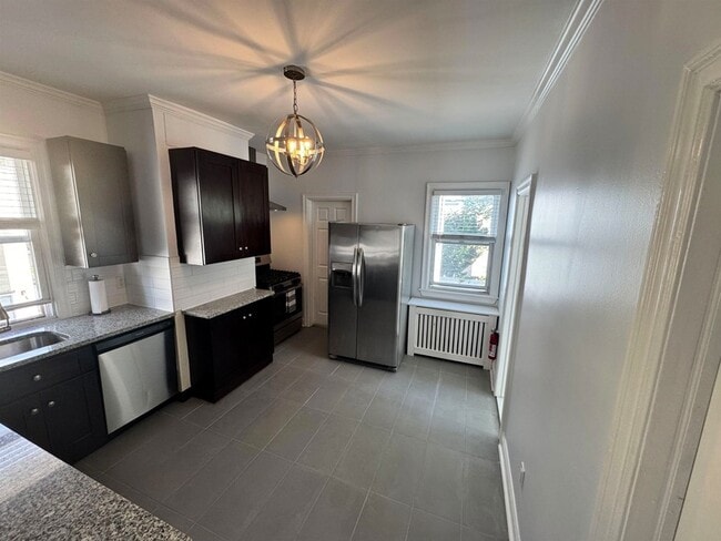 Photo - 24 Pamrapo Ave Unit 2