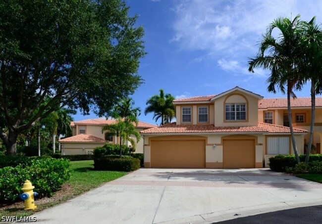 Building Photo - 8990 Palmas Grandes Blvd Unit 201
