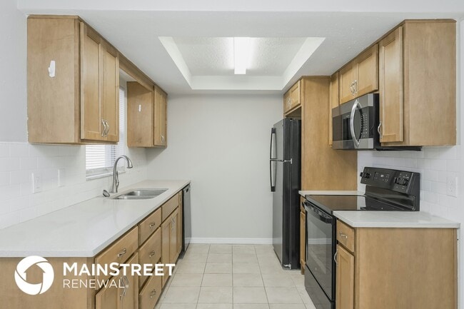 Photo - 6022 Halifax Dr