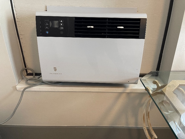 Photo - 2116 NE 8th Pl Unidad Efficiency