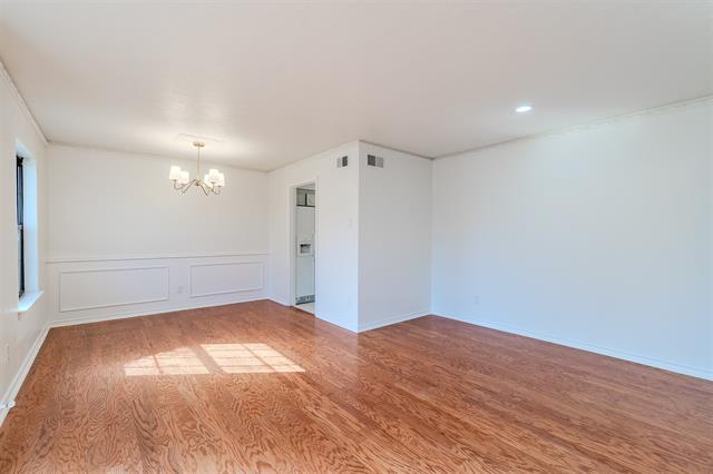 Photo - 3325 Shady Hollow Ln