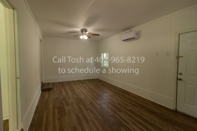 Photo - 1227 Cleveland St