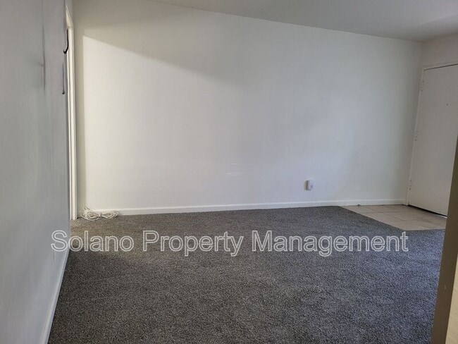 Photo - 1725 Idaho St