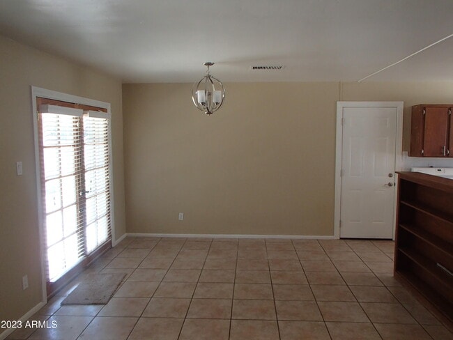 Photo - 1125 W Colter St