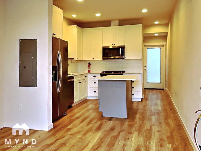 Photo - 7023 42nd Ave S