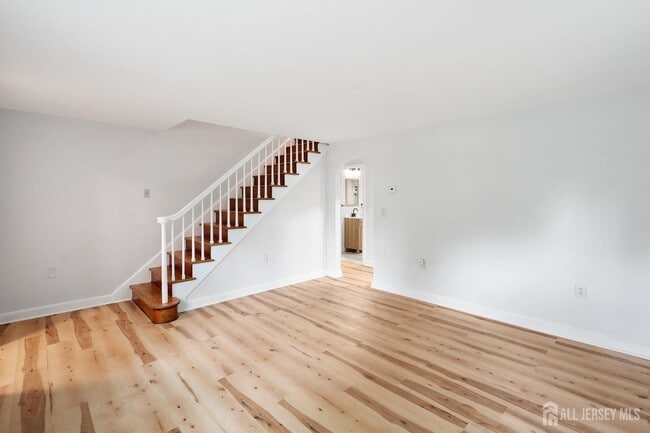 Photo - 174 Alcoa Ave