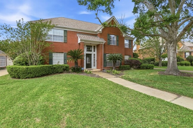 Photo - 4410 Wickford Cir