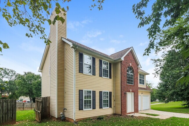 Photo - 6956 Fields Dr