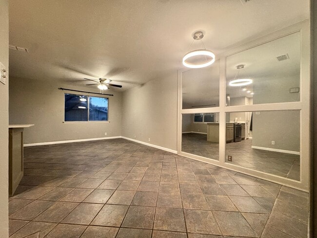 Photo - SECOND STORY CONDO WITH BILLS PAID