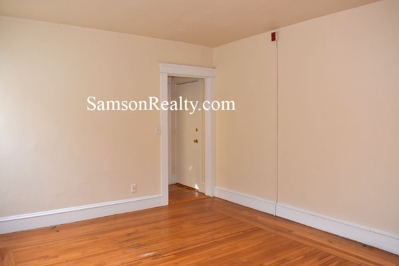 Photo - 100 Taft Ave Unit 3