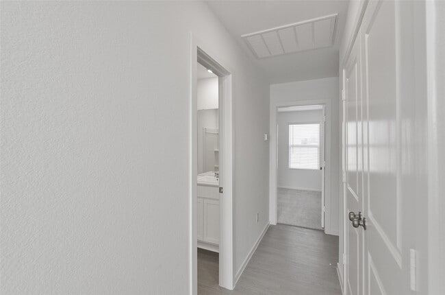 Photo - 1327 Tanner Dell Dr