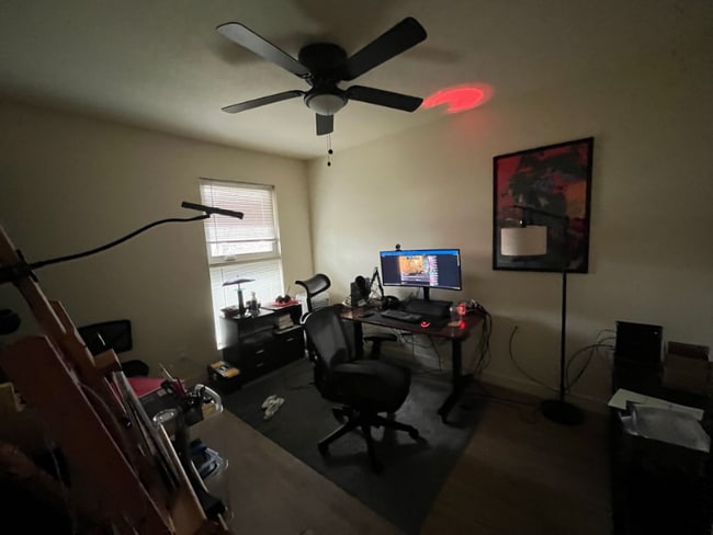 Photo - 1624 Banyan Dr Unit 4