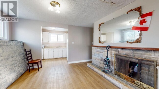 Photo - 55 Bonavista St