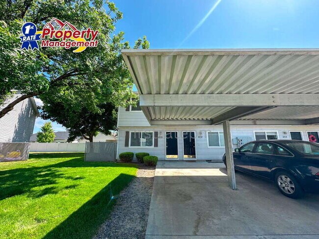 Photo - 2073 N Woodford Ave Rental