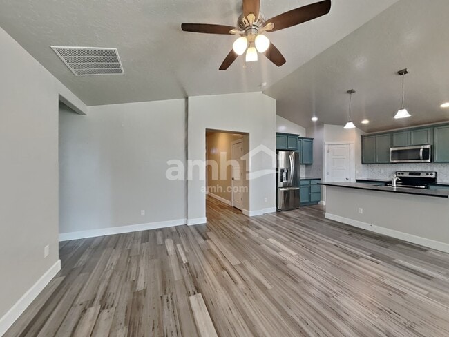 Photo - 3091 W Fuji Ct