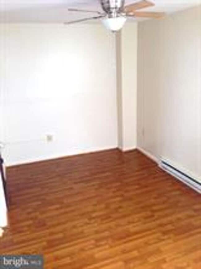 Photo - 51 E North Ave Unit Apt #3